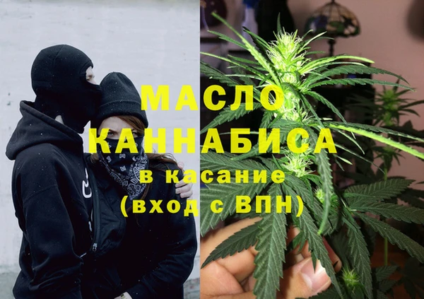 твердый Алзамай