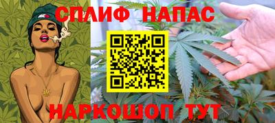 дурь Коммунар