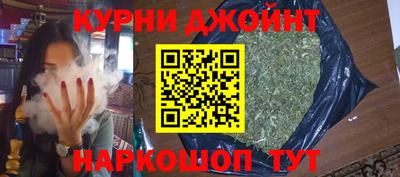 крисы Краснознаменск